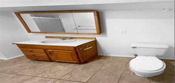 2685 S Dayton Way # 326 Aurora Colorado, 80231 | Comfortable House in Beaumont Place