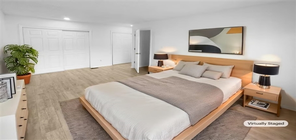 2685 S Dayton Way # 326 Aurora Colorado, 80231 | Comfortable House in Beaumont Place