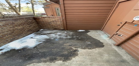 2685 S Dayton Way # 326 Aurora Colorado, 80231 | Comfortable House in Beaumont Place