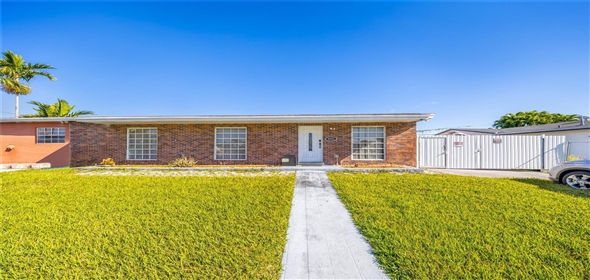 9985 Marlin Rd Cutler Bay Florida, 33157 | Beautiful Multifamily