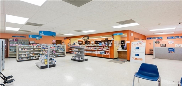 301 Conquest Boulevard Edinburg Texas, 78539 | Exclusive Office