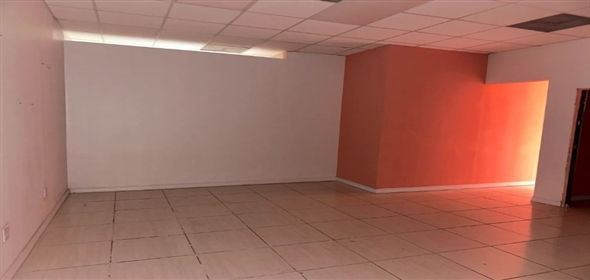 1328 S Jackson Rd Mc Allen Texas, 78503 | Retail Space for Lease