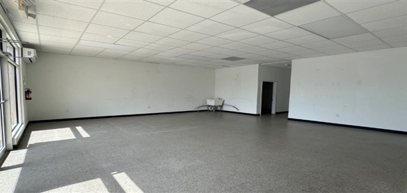 1328 S Jackson Rd Mc Allen Texas, 78503 | Retail Space for Lease