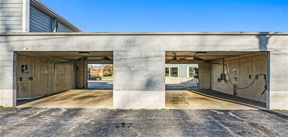 565 East 170th Street South Holland Illinois, 60473 | Amazing Industrial Property