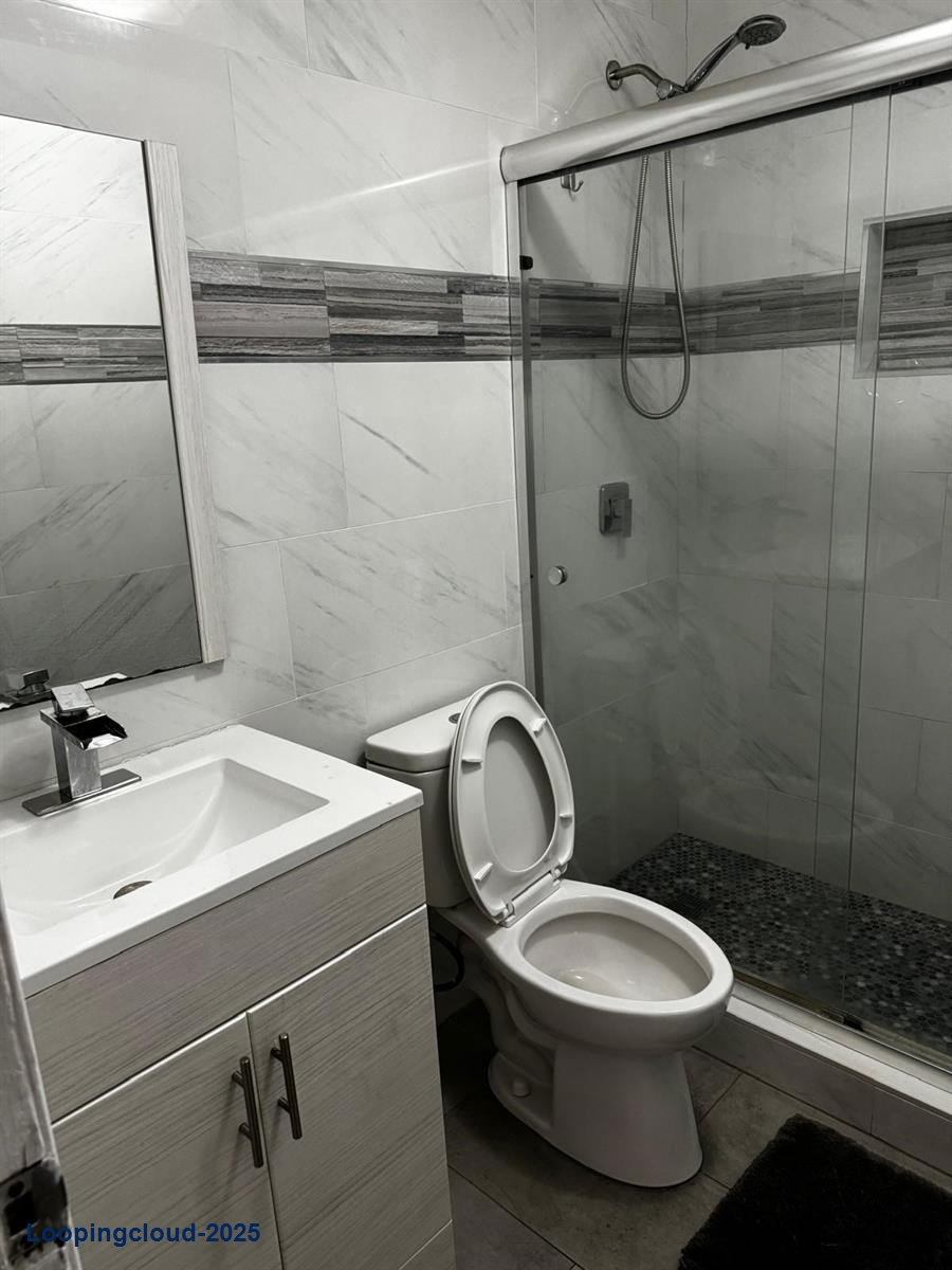 Amazing Singlefamily