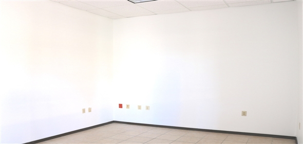 1313 W Polk Ave Pharr Texas, 78577 | Splendid Industrial Building