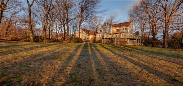 114 Sunrise Drive Glastonbury Connecticut, 06033 | Stunning Singlefamily