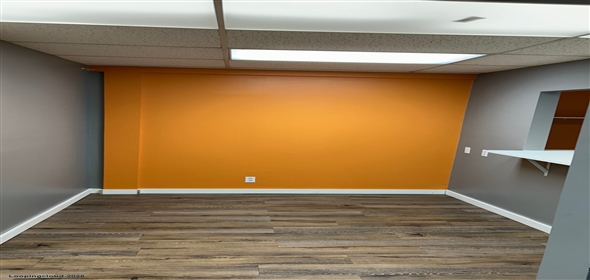 73 Connecticut Blvd E Hartford Connecticut, 06108 | Amazing Office Space