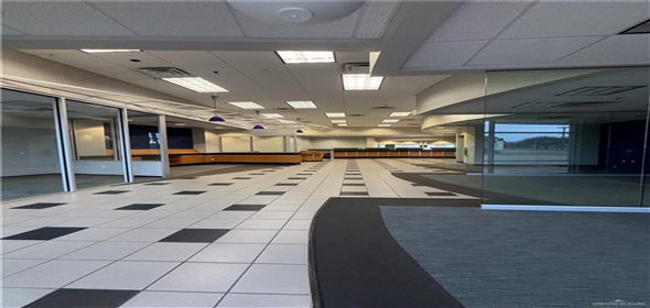 2228 Trenton Rd Mc Allen Texas, 78504 | Trenton Commerce Plaza