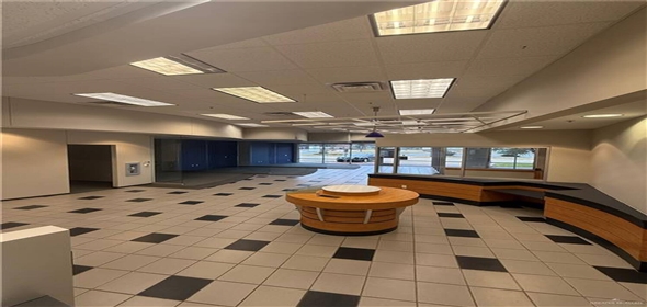 2228 Trenton Rd Mc Allen Texas, 78504 | Trenton Commerce Plaza