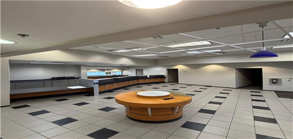 2228 Trenton Rd Mc Allen Texas, 78504 | Trenton Commerce Plaza