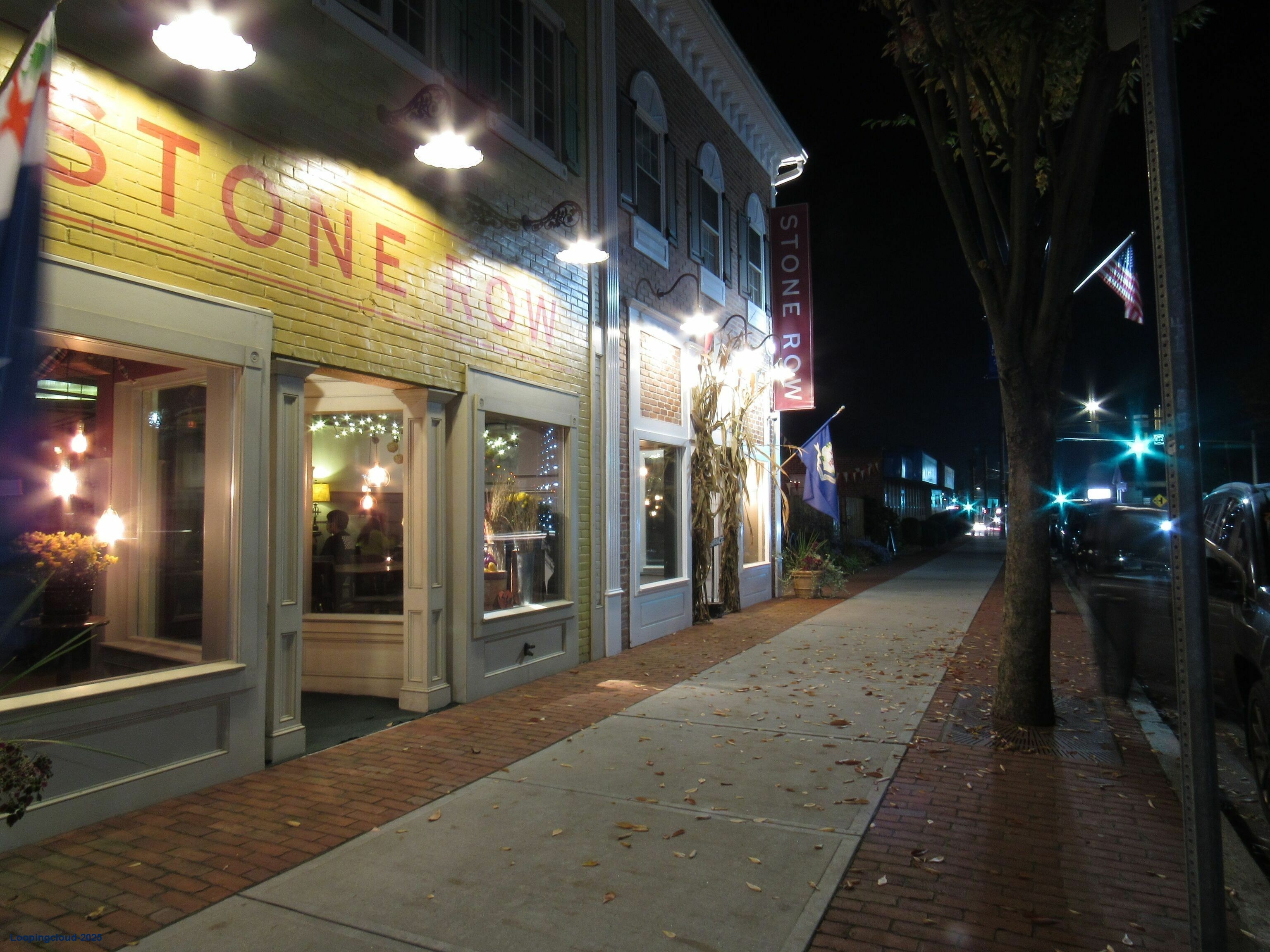 Commercial Property for Sale in Chestnut Hill Connecticut 06226