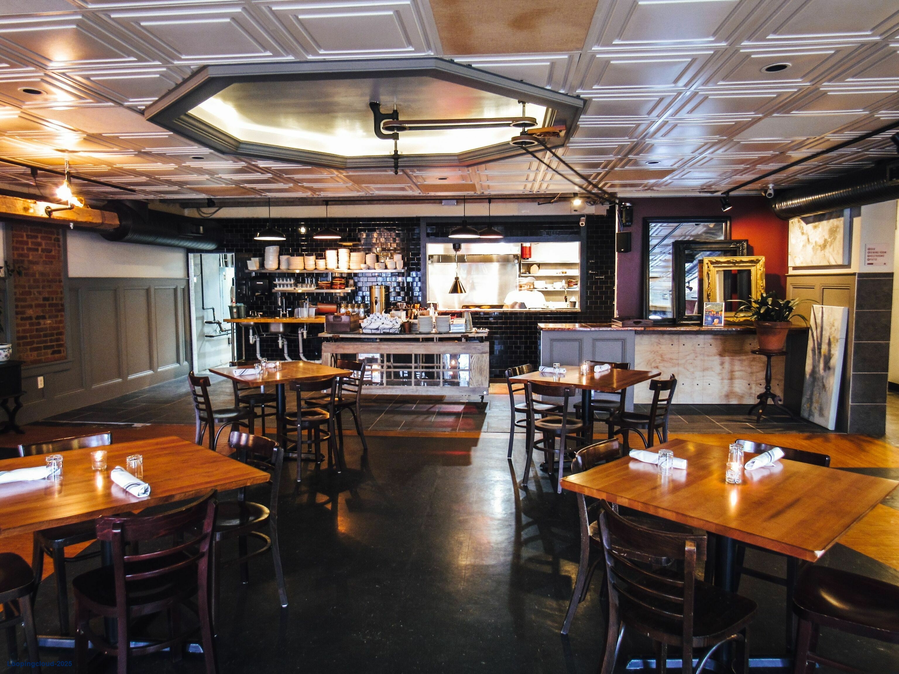 Commercial Property for Sale in Chestnut Hill Connecticut 06226