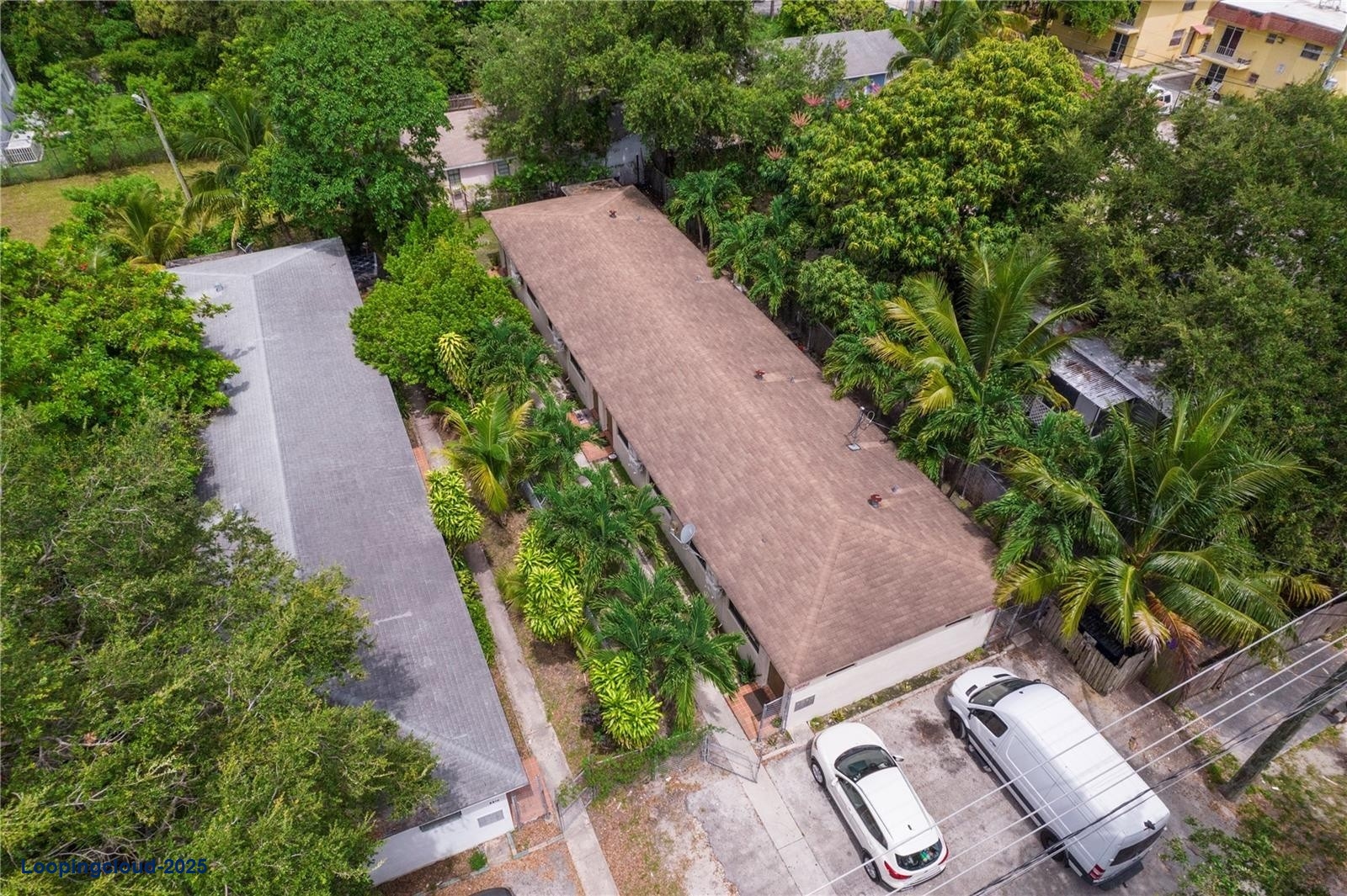 Commercial Property for Sale in Miami Florida 33137
