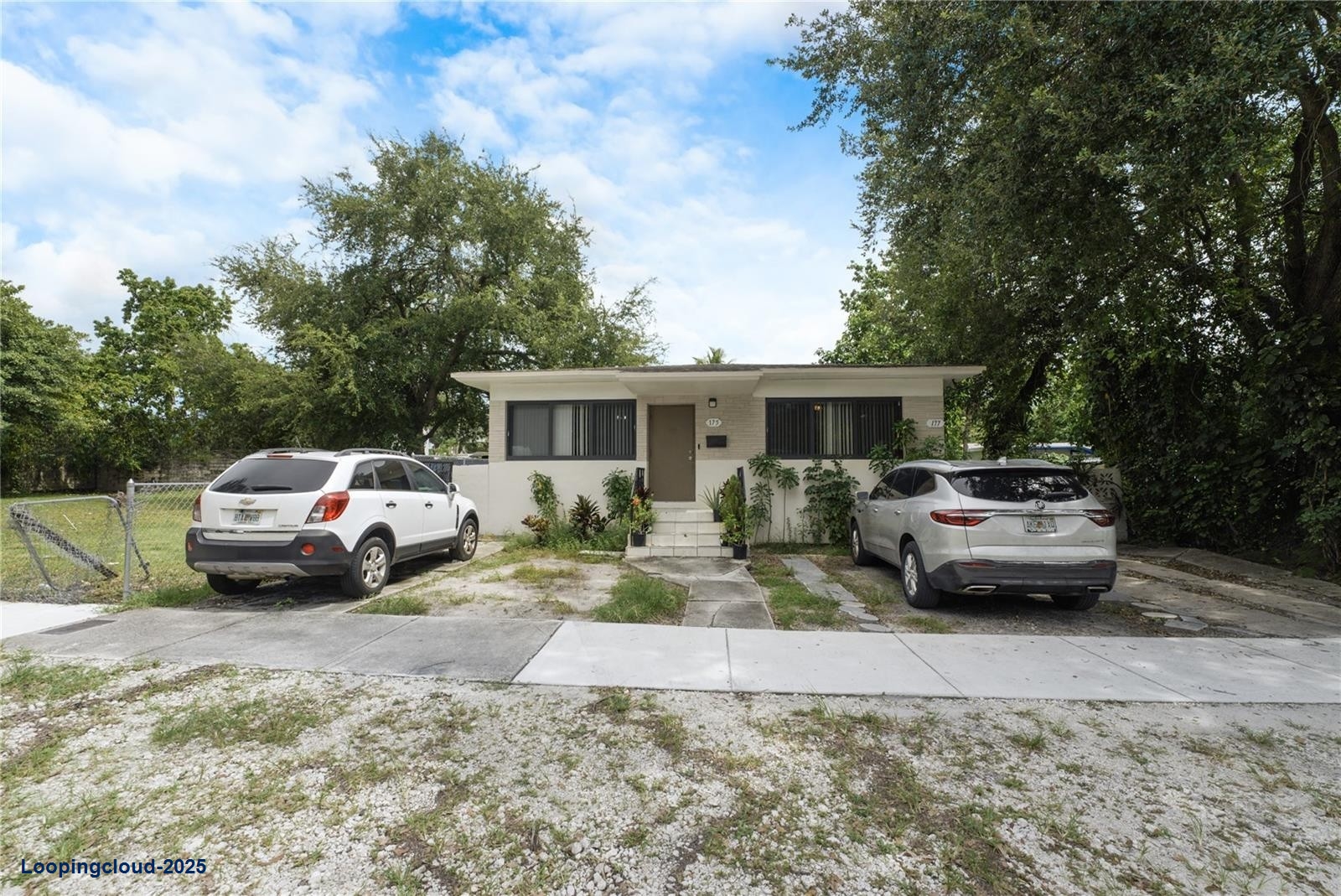 Commercial Property for Sale in Miami Florida 33150