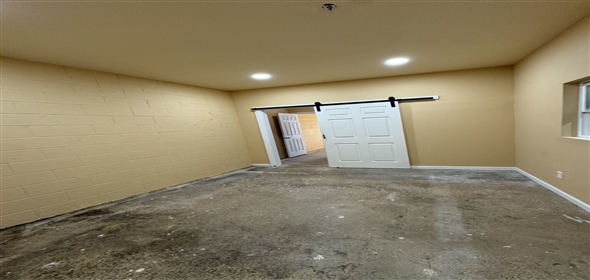 6612 S 28th St Mc Allen Texas, 78503 | Industrial Space for Lease