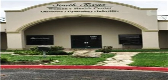 5407 S McColl Rd.-Ste. A Edinburg Texas, 78539 | 5407 S. McColl Rd.-STONERIDGE BUSINESS PARK