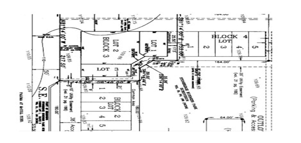 5407 S McColl Rd.-Ste. A Edinburg Texas, 78539 | 5407 S. McColl Rd.-STONERIDGE BUSINESS PARK