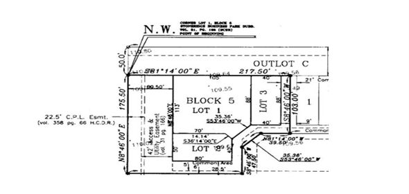 5407 S McColl Rd.-Ste. A Edinburg Texas, 78539 | 5407 S. McColl Rd.-STONERIDGE BUSINESS PARK