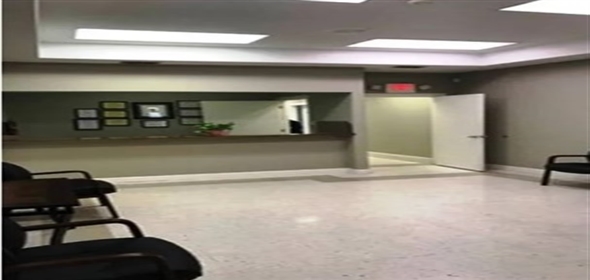 5407 S McColl Rd.-Ste. A Edinburg Texas, 78539 | 5407 S. McColl Rd.-STONERIDGE BUSINESS PARK