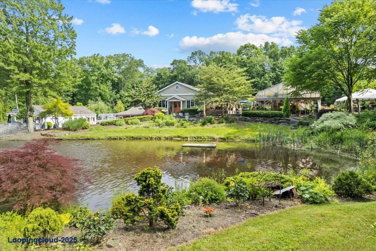 Commercial Property for Sale in Burlington Connecticut 06013