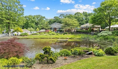 Commercial Property for Sale in Burlington Connecticut 06013