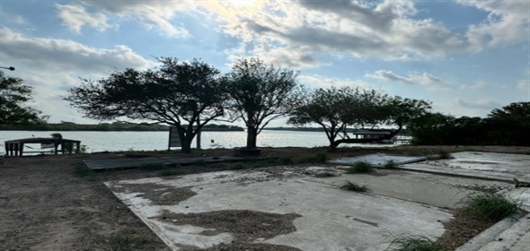 34063 & 34039 FM 2925 Rio Hondo Texas, 78583 | Exclusive Land in Rio Hondo