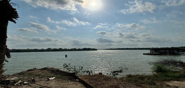 34063 & 34039 FM 2925 Rio Hondo Texas, 78583 | Exclusive Land in Rio Hondo