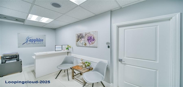 Sunrise Sunrise Florida, 33351 | Beauty Spa