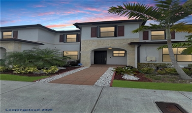  Stunning Singlefamily