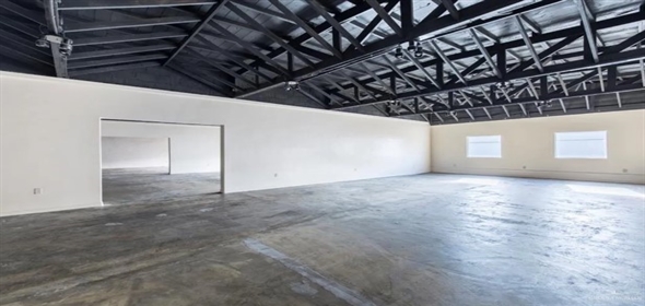 225 E. Cano St. Edinburg Texas, 78539 | Exceptional Corner Location