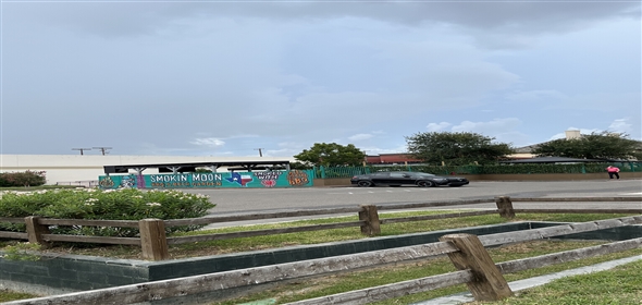 1617 W Polk Ave Pharr Texas, 78577 | Stunning Free-standing Restaurant