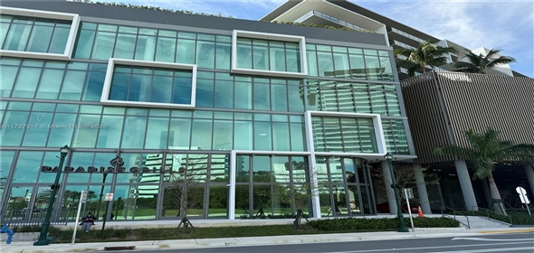 21290 Biscayne Blvd Aventura Florida, 33180 | Amazing Office