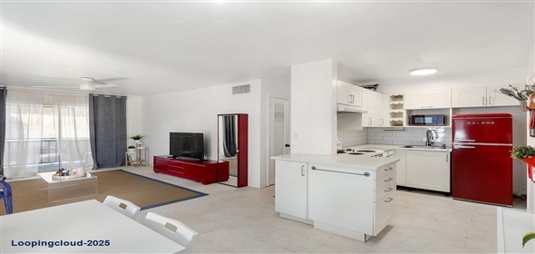 8701 SW 141st St # L5 Palmetto Bay Florida, 33176 | Amazing Apartment