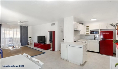  Amazing Apartment