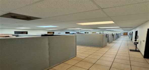 1060 Mackintosh Dr Brownsville Texas, 78521 | Exclusive Office