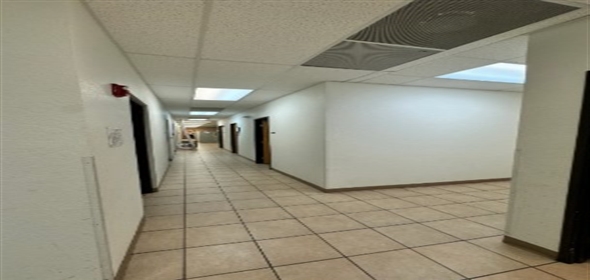 1060 Mackintosh Dr Brownsville Texas, 78521 | Exclusive Office