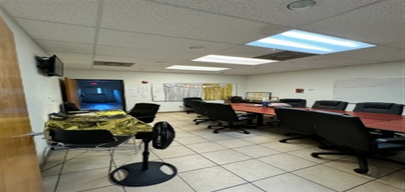 1060 Mackintosh Dr Brownsville Texas, 78521 | Exclusive Office