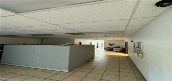 1060 Mackintosh Dr Brownsville Texas, 78521 | Exclusive Office