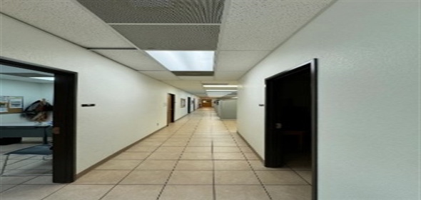 1060 Mackintosh Dr Brownsville Texas, 78521 | Exclusive Office