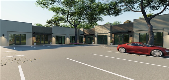 1801 N Raul Longoria Rd San Juan Texas, 78589 | Space Available in San Juan