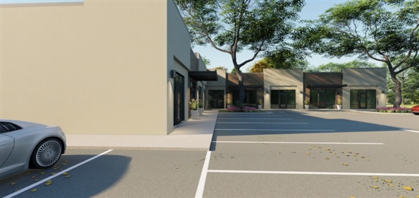 1801 N Raul Longoria Rd San Juan Texas, 78589 | Space Available in San Juan