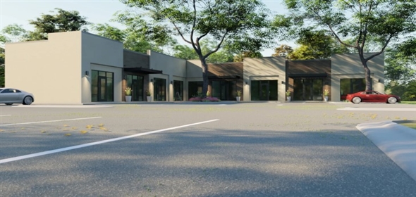 1801 N Raul Longoria Rd San Juan Texas, 78589 | Space Available in San Juan