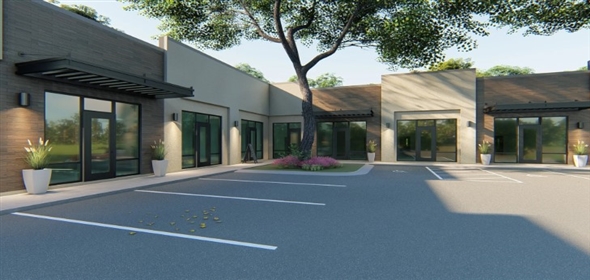 1801 N Raul Longoria Rd San Juan Texas, 78589 | Space Available in San Juan