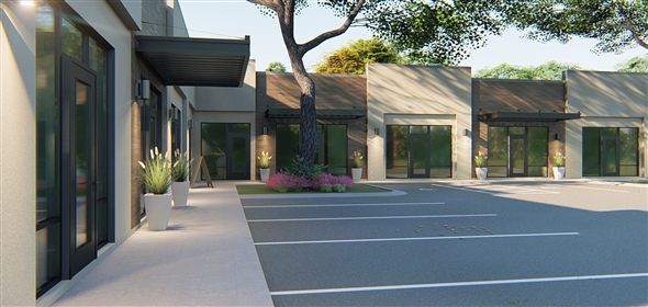 1801 N Raul Longoria Rd San Juan Texas, 78589 | Space Available in San Juan