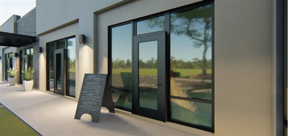 1801 N Raul Longoria Rd San Juan Texas, 78589 | Space Available in San Juan