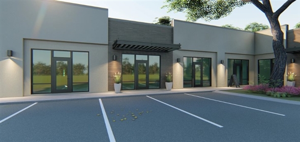 1801 N Raul Longoria Rd San Juan Texas, 78589 | Space Available in San Juan