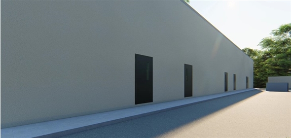 1801 N Raul Longoria Rd San Juan Texas, 78589 | Space Available in San Juan