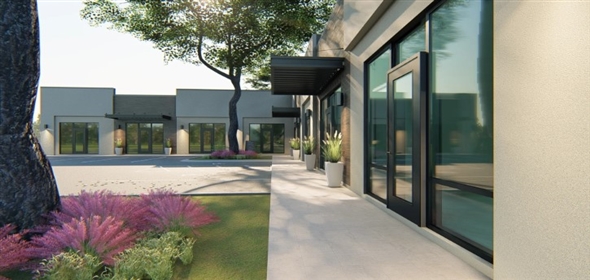 1801 N Raul Longoria Rd San Juan Texas, 78589 | Space Available in San Juan