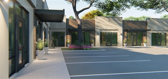 1801 N Raul Longoria Rd San Juan Texas, 78589 | Space Available in San Juan